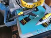 MIG-28 Version, 125%, 0.08mm layer, 2 walls, 15% infill