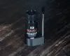0.2mm layer, 2 walls, 12% infill
