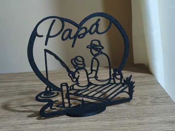 https://makerworld.bblmw.com/makerworld/model/USc2bd8c2434cf36/design/9da0a3f93b3f4281.jpg