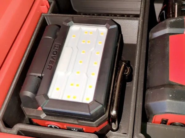 https://makerworld.bblmw.com/makerworld/model/USc2bda335591b15/design/2025-07-08_0251bd5e900218.jpg