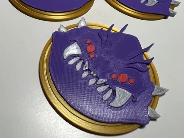 https://makerworld.bblmw.com/makerworld/model/USc2bdb641e90b52/design/2025-08-10_e4beee00219708.png