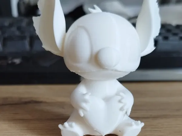 https://makerworld.bblmw.com/makerworld/model/USc2bdb802d7348/design/2c703c566dfde6c9.jpg