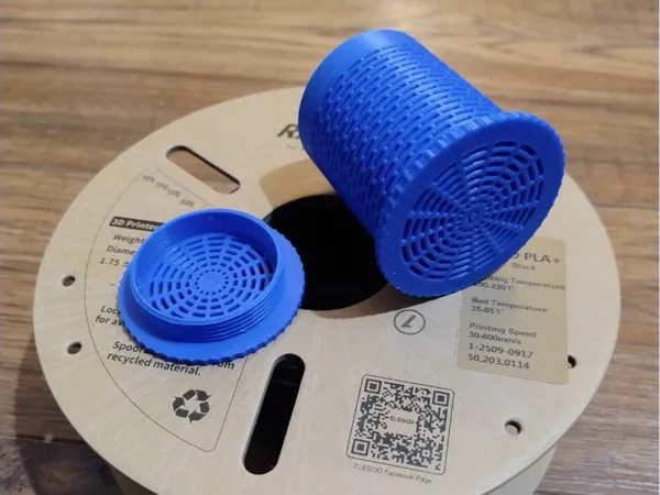 https://makerworld.bblmw.com/makerworld/model/USc2bde2d0e36c2/design/e1a4fecfc52be18c.jpg
