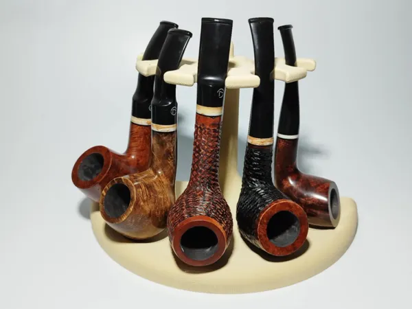 https://makerworld.bblmw.com/makerworld/model/USc2be08c6f96a36/design/2025-05-04_857744eb9bc41.jpg