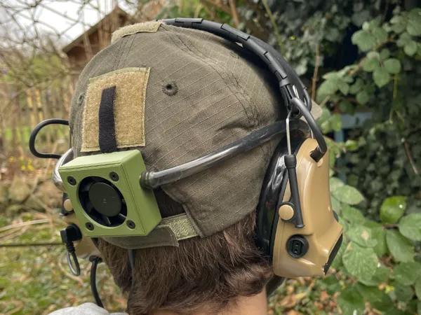 https://makerworld.bblmw.com/makerworld/model/USc2be14b1109e04/design/2025-02-25_ee85be49a6f12.jpg