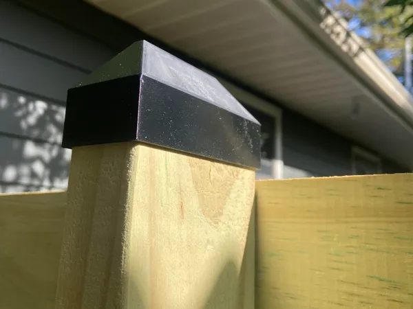 https://makerworld.bblmw.com/makerworld/model/USc2be27d2ddd44b/design/2024-09-15_24da19b7f1f408.jpg