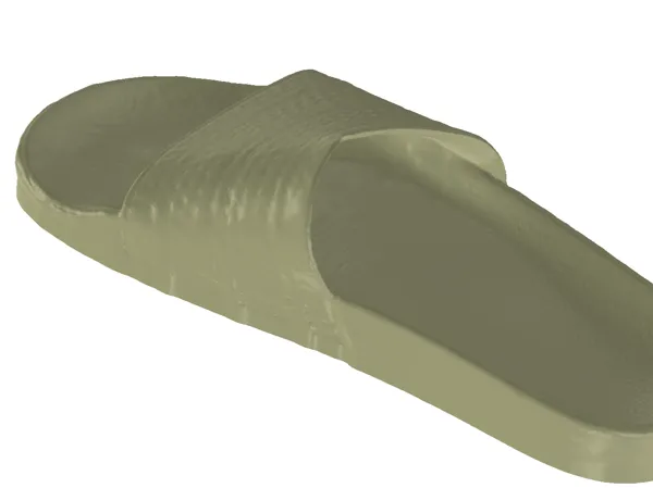https://makerworld.bblmw.com/makerworld/model/USc2be83347379ef/design/2025-12-15_3bd7d3d7f7801.png
