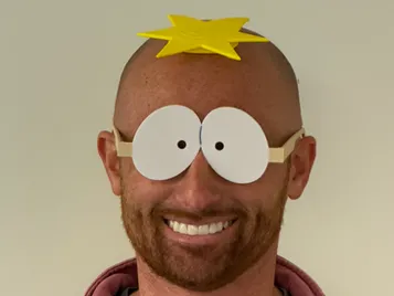 https://makerworld.bblmw.com/makerworld/model/USc2be8717767942/design/2025-11-06_cf2a34a82cce48.png