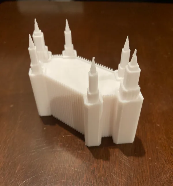 https://makerworld.bblmw.com/makerworld/model/USc2be8d45a5bca5/design/2024-09-13_24622997a6efd8.jpg