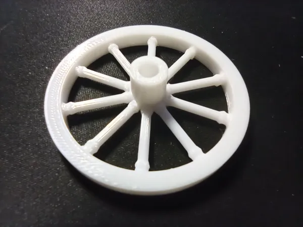 https://makerworld.bblmw.com/makerworld/model/USc2bea10c57347/design/2025-01-26_86766727ae02d.jpg