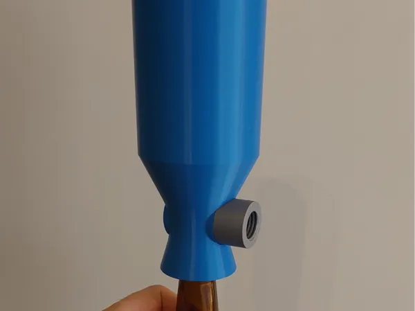 https://makerworld.bblmw.com/makerworld/model/USc2bea47f05cfbb/design/2025-11-24_83805ae26894d.jpg