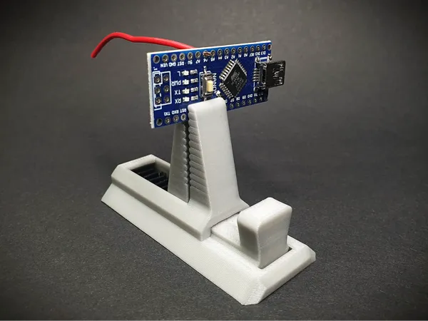 https://makerworld.bblmw.com/makerworld/model/USc2bead608e55b0/design/2025-04-20_bdc6025ef0eaa8.jpg