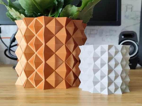 https://makerworld.bblmw.com/makerworld/model/USc2becbec03bd45/design/2024-05-01_jbxluw0suzfr.jpg