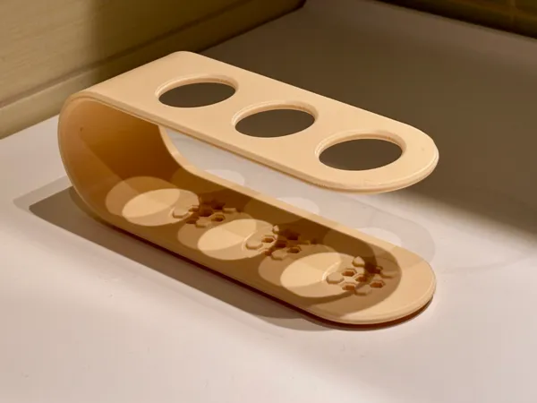 https://makerworld.bblmw.com/makerworld/model/USc2bee0103a8173/design/2025-11-24_06db78c4240f.png