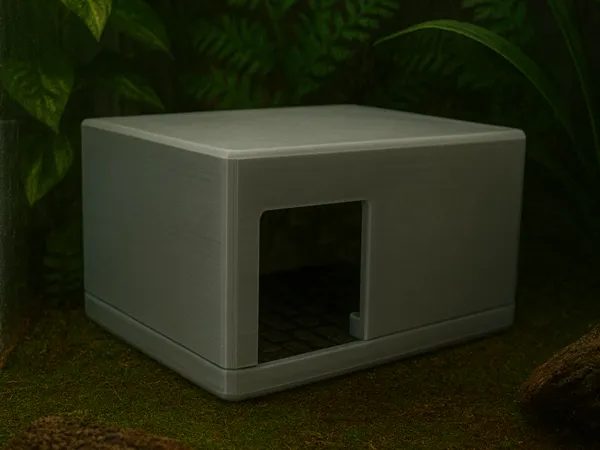 https://makerworld.bblmw.com/makerworld/model/USc2befb896b9c3e/design/2025-09-20_1d7ac26fc9e928.png