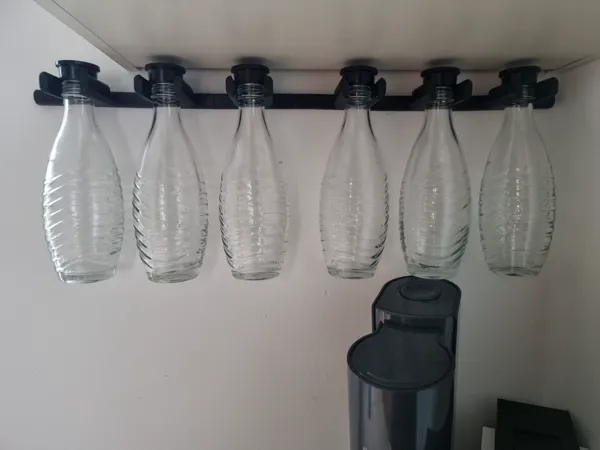 https://makerworld.bblmw.com/makerworld/model/USc2bf1de8551277/design/2023-12-11_3421d8f8d1462.png