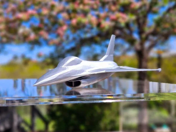 https://makerworld.bblmw.com/makerworld/model/USc2bfab190cb6e5/design/2024-05-17_187ad2e55724b.jpg