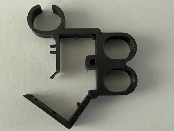 https://makerworld.bblmw.com/makerworld/model/USc2bfb797345a1d/design/2025-07-31_8ea754b86752f8.jpg