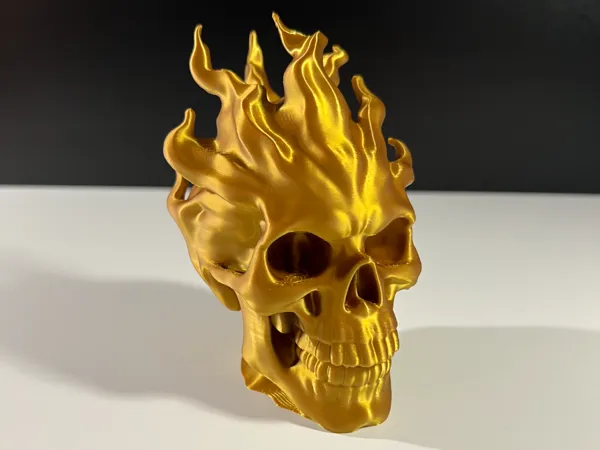 https://makerworld.bblmw.com/makerworld/model/USc2bfc99f3b56e2/design/2025-08-01_5619cc49d2f578.jpg