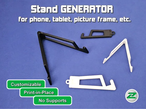 https://makerworld.bblmw.com/makerworld/model/USc2bfe3614a052e/design/08aacd3258b579f5.jpg