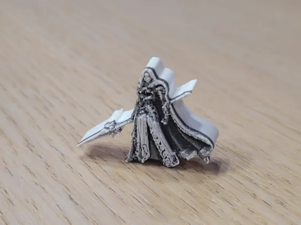 https://makerworld.bblmw.com/makerworld/model/USc2c0090da8e3b0/design/2026-01-12_62b6b9ef437b7.jpg