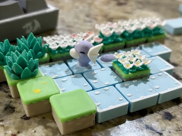 https://makerworld.bblmw.com/makerworld/model/USc2c0107b888dcf/design/f9dc4444e3feed42.png