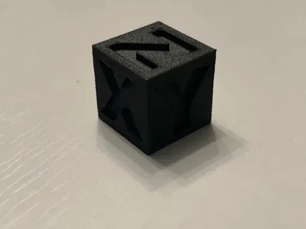 https://makerworld.bblmw.com/makerworld/model/USc2c03ee15c8366/design/b8daeb3bf8dab731.webp