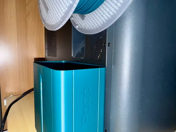 https://makerworld.bblmw.com/makerworld/model/USc2c0494c907e70/design/2024-10-14_9e5b862a6a388.jpg