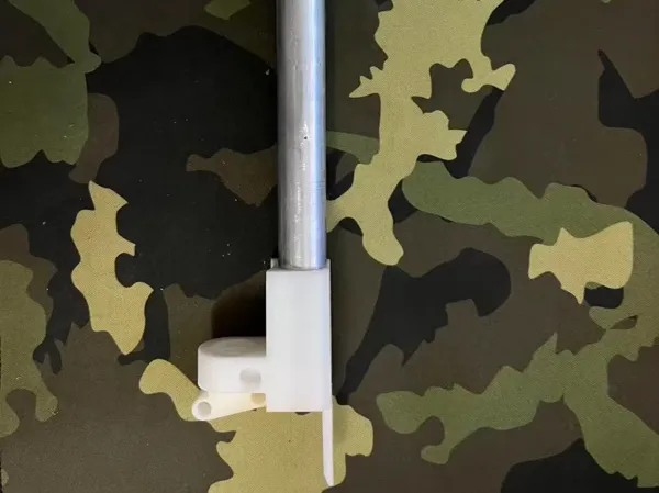 https://makerworld.bblmw.com/makerworld/model/USc2c04cdf4d7256/design/2025-12-17_98cc58aee8fc1.jpg