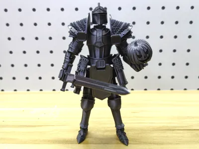 喵匠Meowcraft | Home - MakerWorld