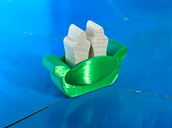 https://makerworld.bblmw.com/makerworld/model/USc2c07f6472d21d/design/2025-10-21_2cbc96e7772ba8.jpeg
