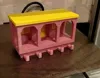 [Implemented ironing] 0.2mm layer, 2 walls, 15% infill