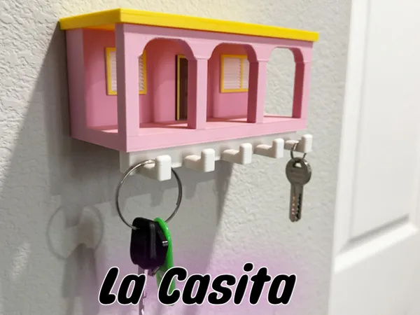 https://makerworld.bblmw.com/makerworld/model/USc2c0897540e74f/design/f2e06e42682f5da3.jpg