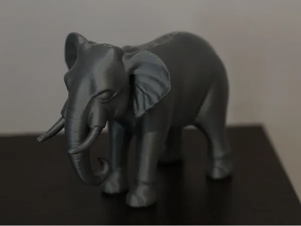 https://makerworld.bblmw.com/makerworld/model/USc2c0a7a65f0366/design/2025-07-23_f3221d1b79b7d.jpg