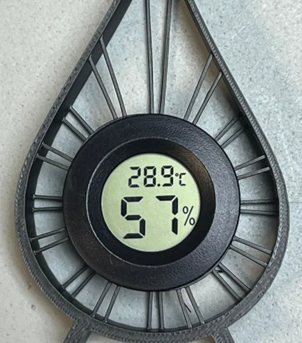 https://makerworld.bblmw.com/makerworld/model/USc2c0f5122f664e/design/2024-07-15_c84cc8d34fc8f.jpeg
