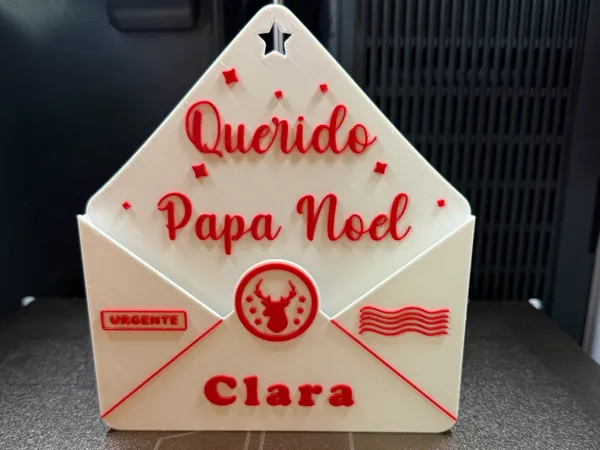 https://makerworld.bblmw.com/makerworld/model/USc2c1153231c12b/design/2025-11-29_7431741164ed6.jpg