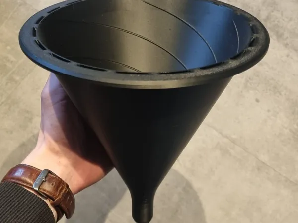 https://makerworld.bblmw.com/makerworld/model/USc2c116017c3328/design/4bba65a2a71c31c9.jpeg