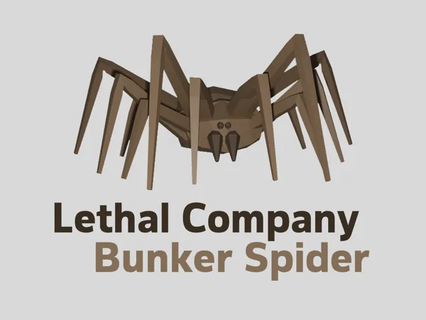 https://makerworld.bblmw.com/makerworld/model/USc2c12efd60bb1d/design/2024-01-16_a601abfd0e3c3.png