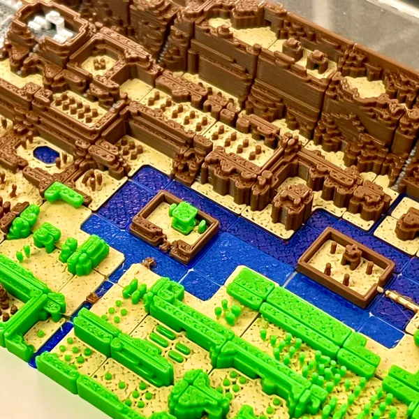 https://makerworld.bblmw.com/makerworld/model/USc2c17cf76764b5/design/2024-04-03_2dc73bb468ac58.png