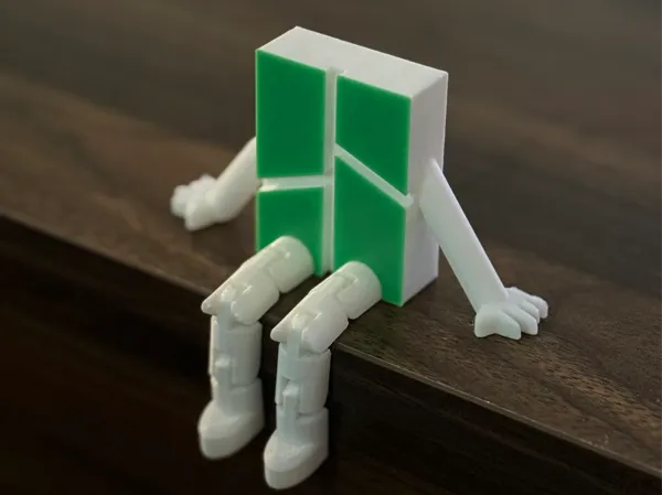 https://makerworld.bblmw.com/makerworld/model/USc2c19354f76dfb/design/2025-05-09_2116494e287b.jpeg