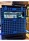 MultiBoard X2D - Standard