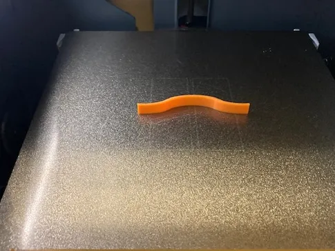 https://makerworld.bblmw.com/makerworld/model/USc2c1c9f3f34d82/design/2025-01-07_9dd9937a85cf2.jpg