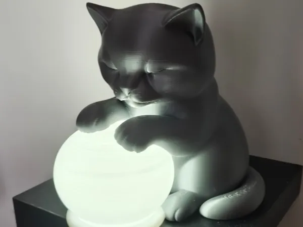 https://makerworld.bblmw.com/makerworld/model/USc2c1dcbd53282a/design/f777608bcae8deaf.jpeg
