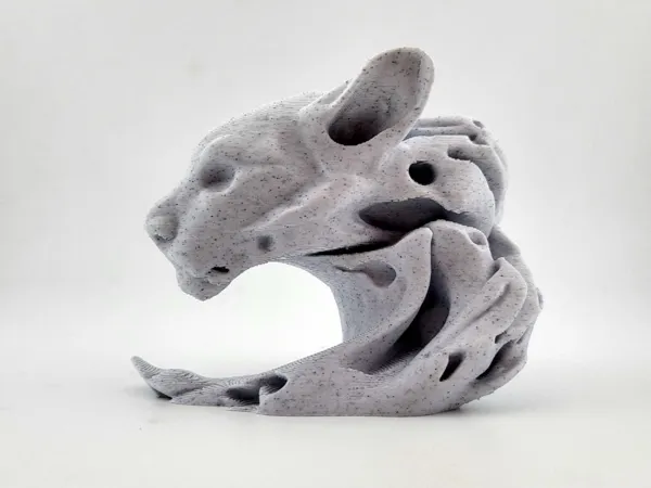 https://makerworld.bblmw.com/makerworld/model/USc2c1f10ddbfc52/design/2025-04-06_adb30614be01a8.jpg