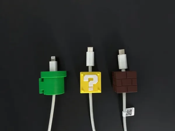 https://makerworld.bblmw.com/makerworld/model/USc2c1f142f83366/design/2025-08-25_36f3636c0af39.png