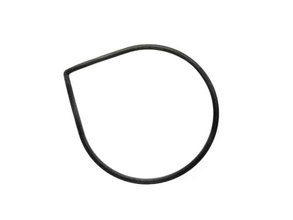 https://makerworld.bblmw.com/makerworld/model/USc2c20e204d4f3/design/2025-11-21_81cd0bd517d2a.jpg