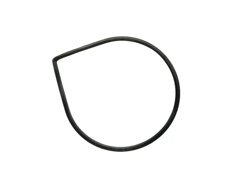 Dichtung Bestway Filteranlage Flowclear 58404–2018
