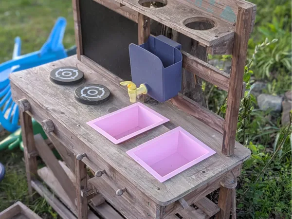https://makerworld.bblmw.com/makerworld/model/USc2c215e46baa2c/design/f8ea9c25c3f4e220.jpeg