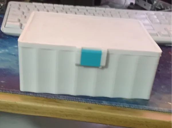 https://makerworld.bblmw.com/makerworld/model/USc2c21acba2c810/design/2025-03-20_914184a7c69aa8.jpg