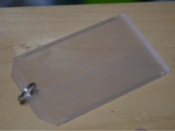 https://makerworld.bblmw.com/makerworld/model/USc2c27ebcec5b52/design/59b0e77bc21d99a7.jpg